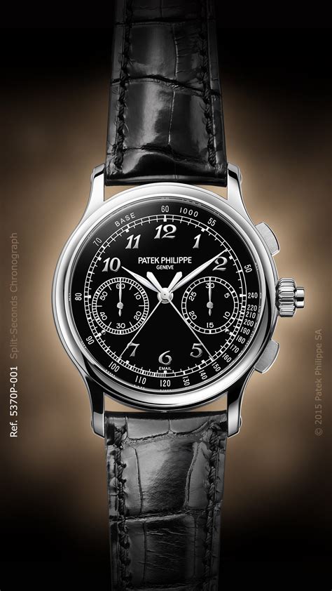 wallpaper patek philippe|Patek Philippe wallpapers .